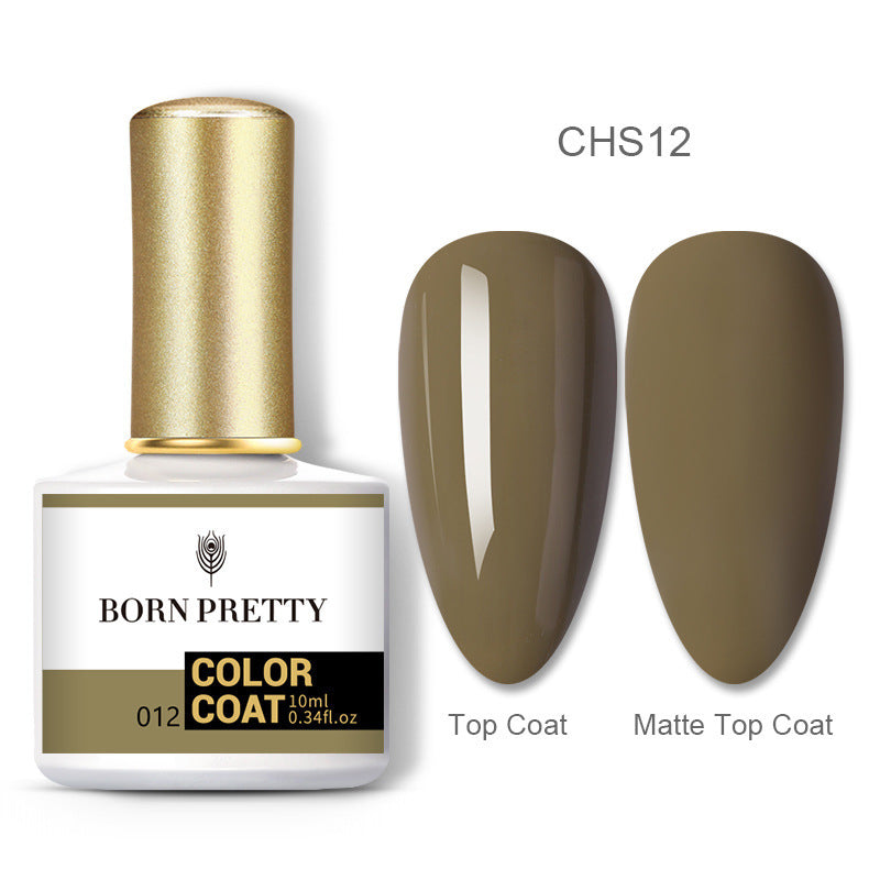 Full Set Of Nail Polish A Bottle Of Nail Manicure Nail Polish by http://Loyshop.shop