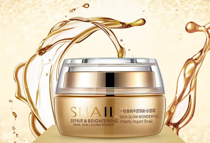 Skincare Set Cosmetic Cream by http://Lolyshop.shop