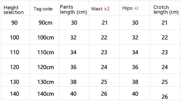 Boys' Ripped Jeans Shorts Beach Shorts by http://Lolyshop.shop