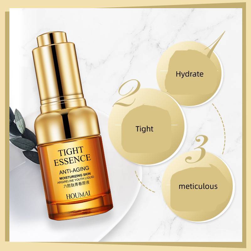 Care And Brightening Skin Care Products by http://Lolyshop.shop