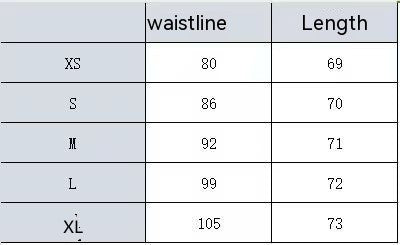 Large Pocket Stitching Trousers Men's Loose Feet by http://Lolyshop.shop