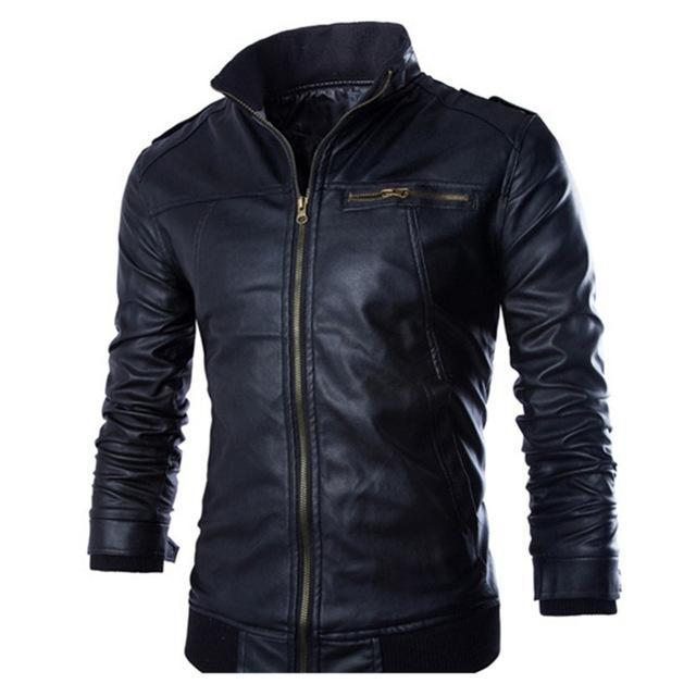 Motorcycle Leather Jackets by http://Lolyshop.shop