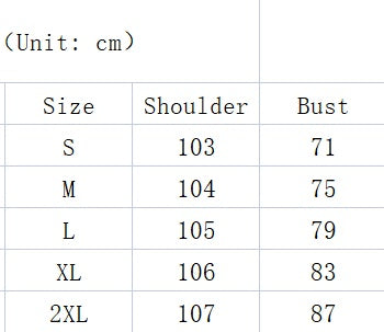 Washed Distressed Trousers Men And Women Deconstructed Stitching by http://Lolyshop.shop