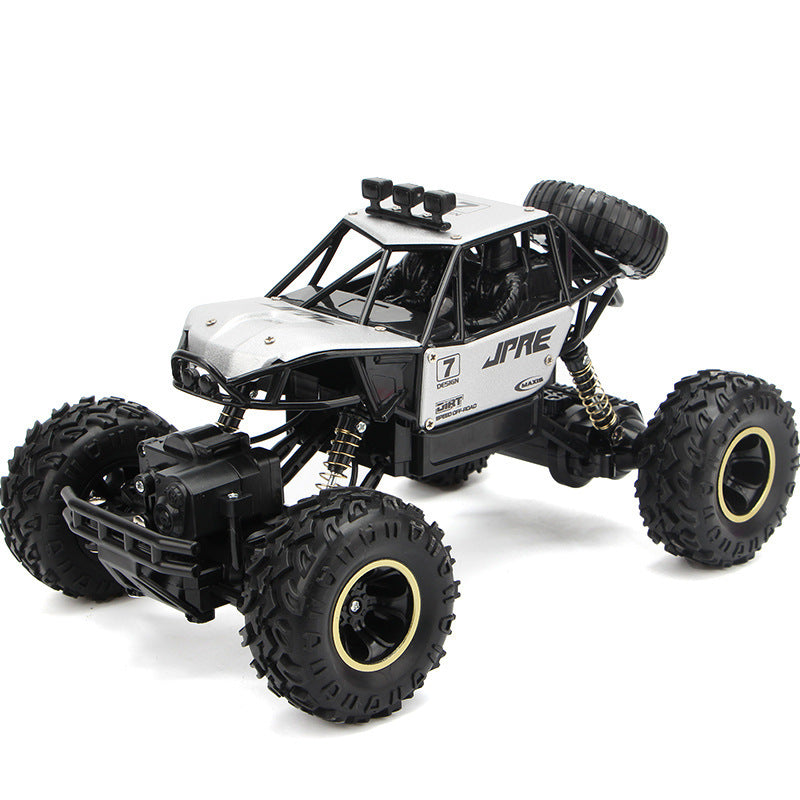 Remote control car by http://Lolyshop.shop