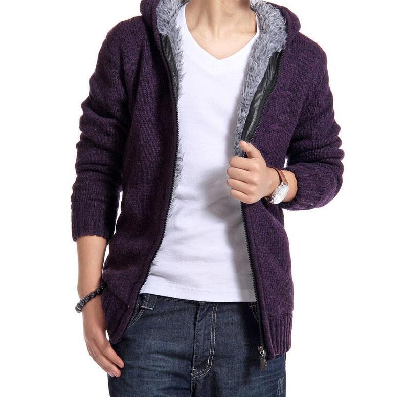 Warm Jackets by http://Lolyshop.shop