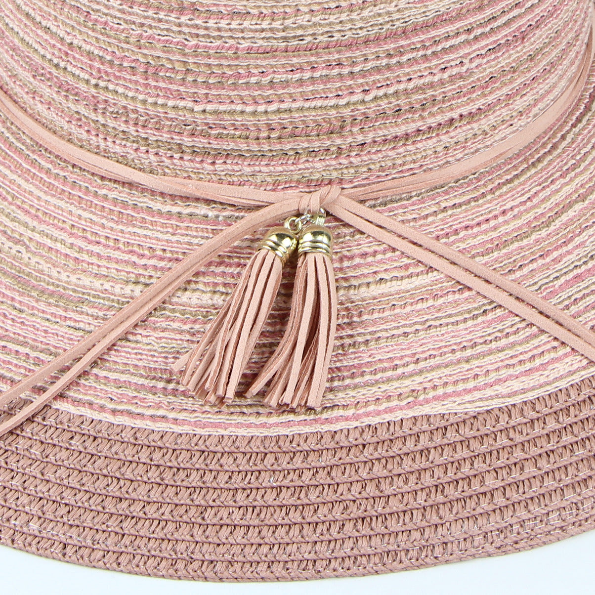 Beach sun hat by http://Lolyshop.shop