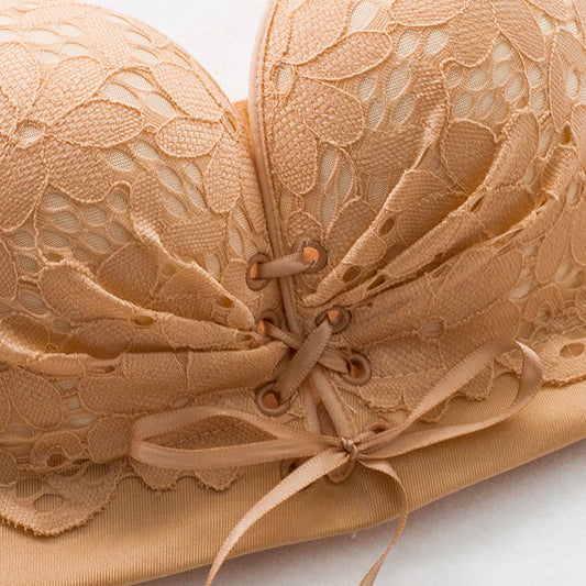 Strapless underwear gathers by http://Lolyshop.shop