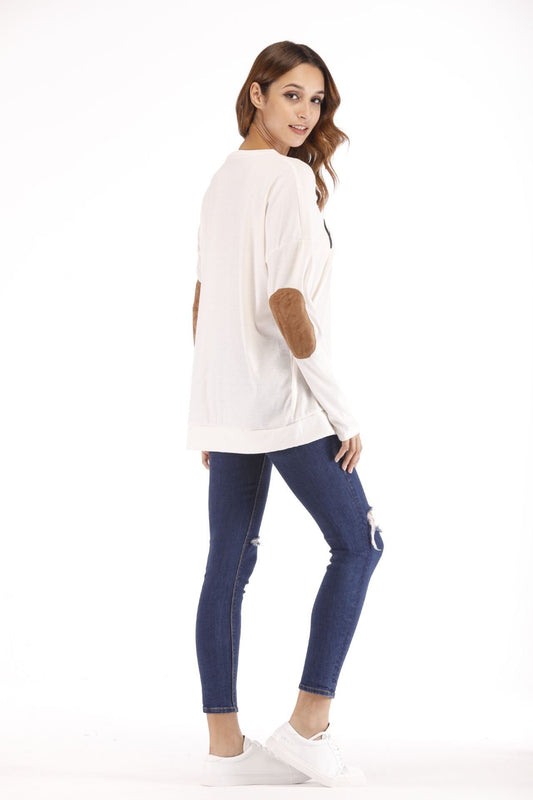 Maternity Tops Tees Graphic T shirts by http://Lolyshop.shop