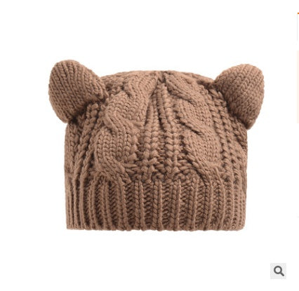 Women cute hats by http://Lolyshop.shop