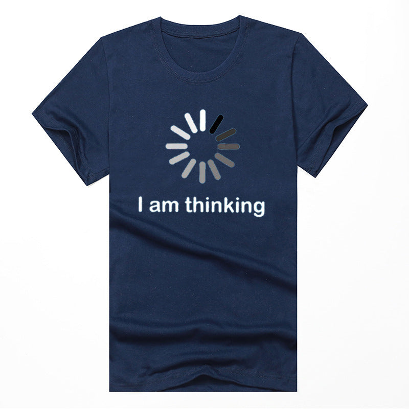Men's T Shirts by http://Lolyshop.shop