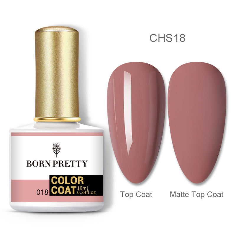 Full Set Of Nail Polish A Bottle Of Nail Manicure Nail Polish by http://Loyshop.shop