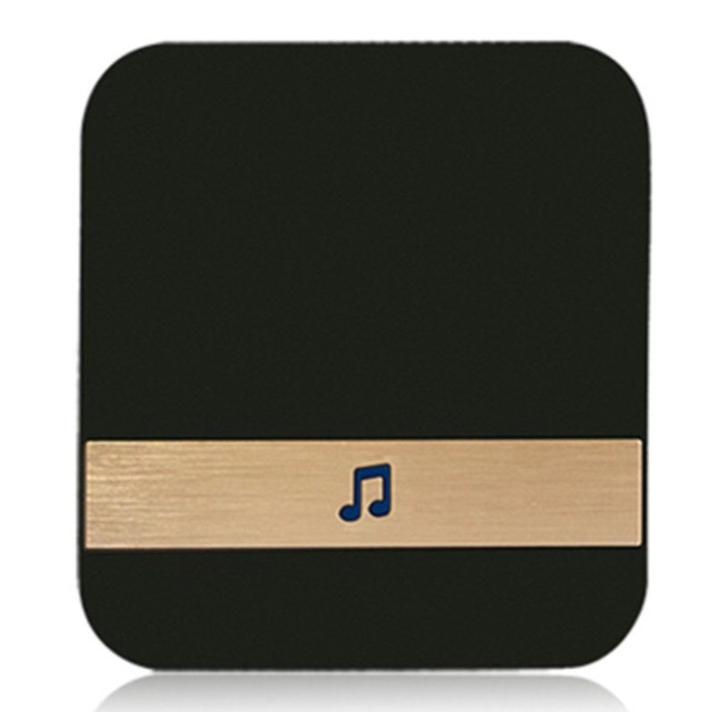 Video Doorbell Smart Wireless WiFi Security Door Bell by http://Lolyshop.shop