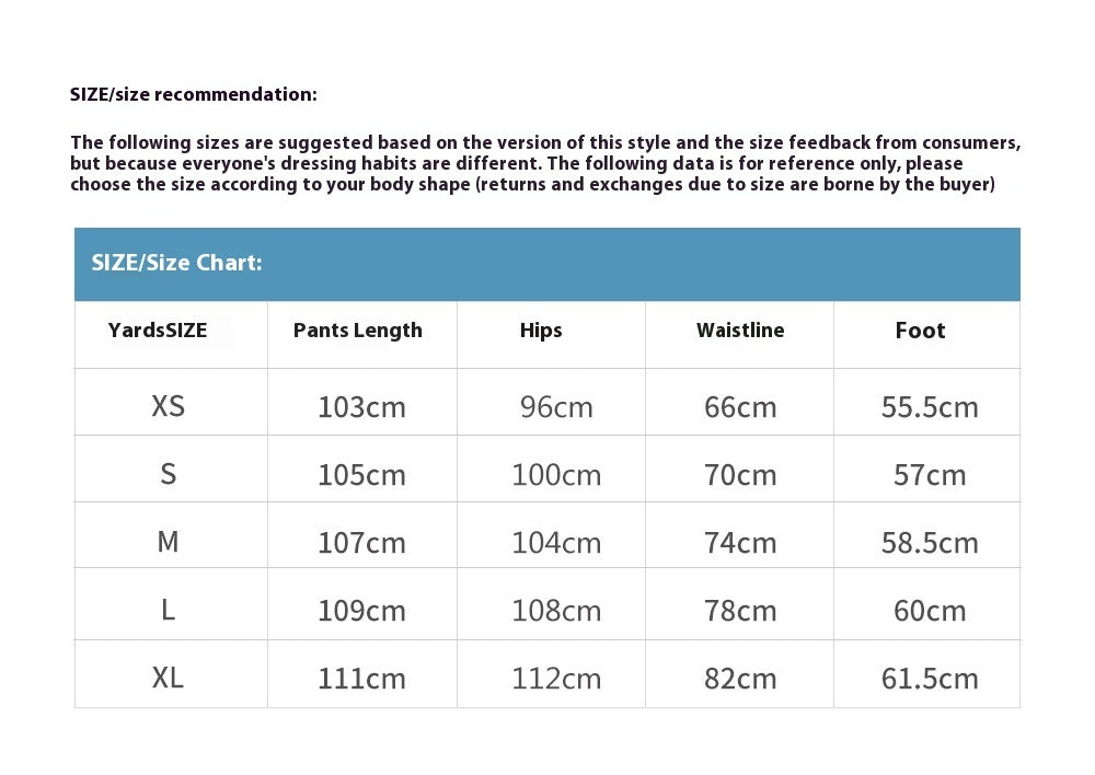 Multi-pocket Pleated Workwear Casual Pants Men by http://Lolyshop.shop