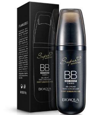 Brand Air Cushion BB Cream Whitening Sun Block Perfect Cover Makeup Moisturizing Korean Cosmetics Foundation Make Up Kit by http://Lolyshop.shop