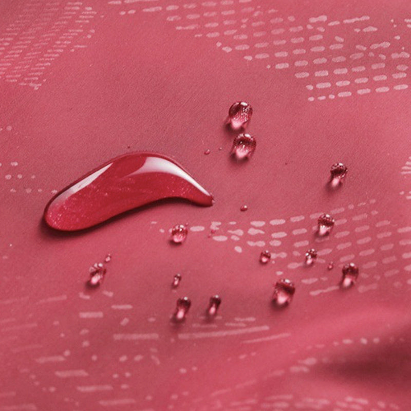 Summer Outdoor Sunscreen Skin Clothing Waterproof Fishing For Men And Women by http://Lolyshop.shop