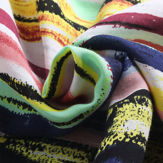 T-Shirts by http://Lolyshop.shop