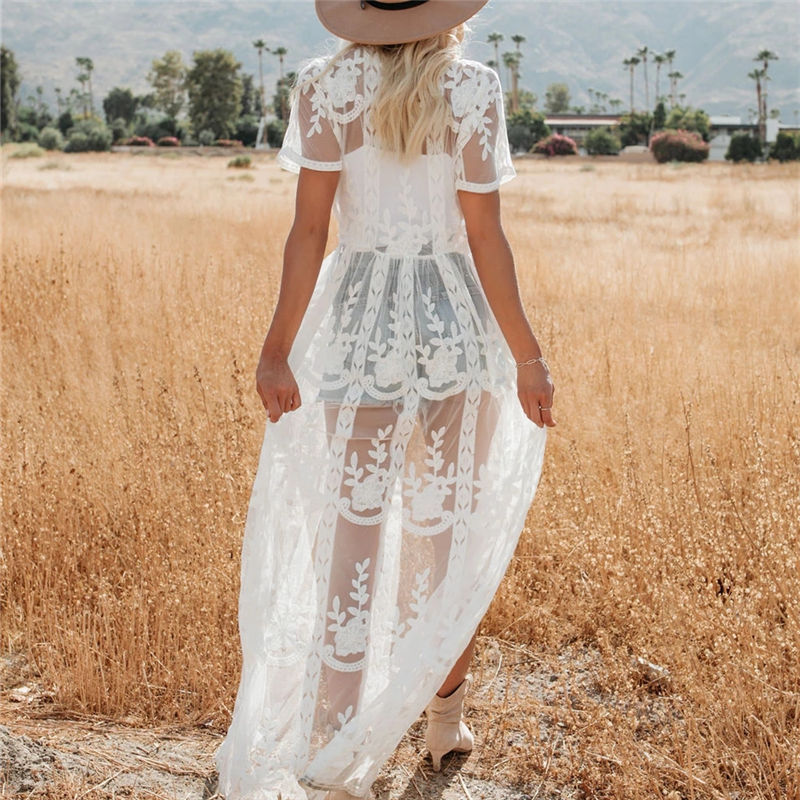 Beach blouse by http://Lolyshop.shop