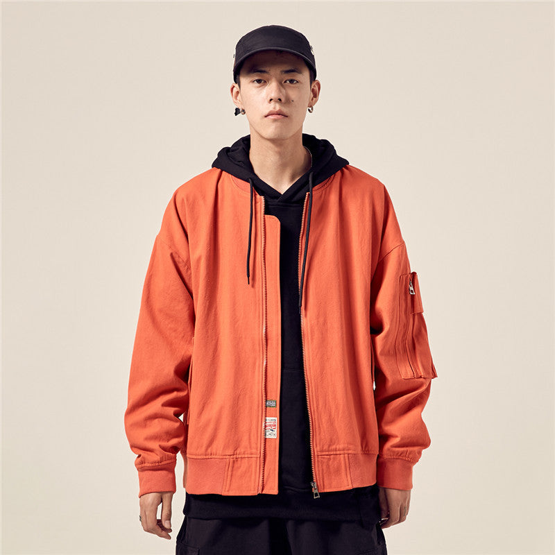 Retro baseball uniform by http://Lolyshop.shop