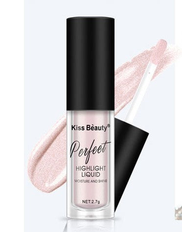 Multifonctional Illuminator Contouring Makeup & Face Brightener by http://Lolyshop.shop