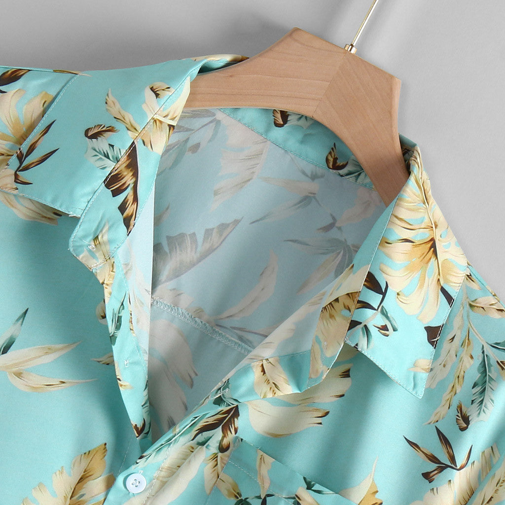 T-Shirts by http://Lolyshop.shop