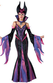 Halloween queen costume by http://Loyshop.shop