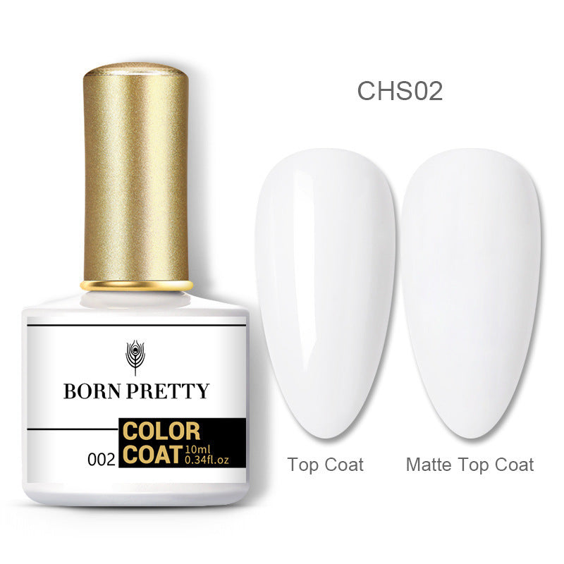Full Set Of Nail Polish A Bottle Of Nail Manicure Nail Polish by http://Loyshop.shop
