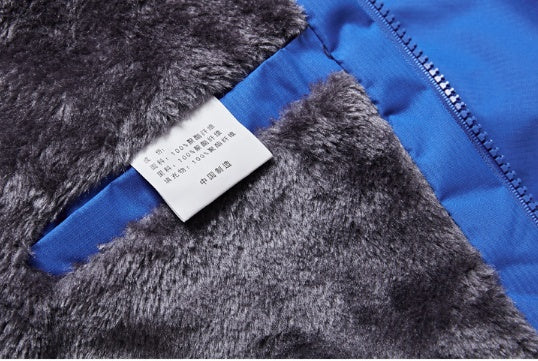 Mens Harsh winter jacket by http://Lolyshop.shop