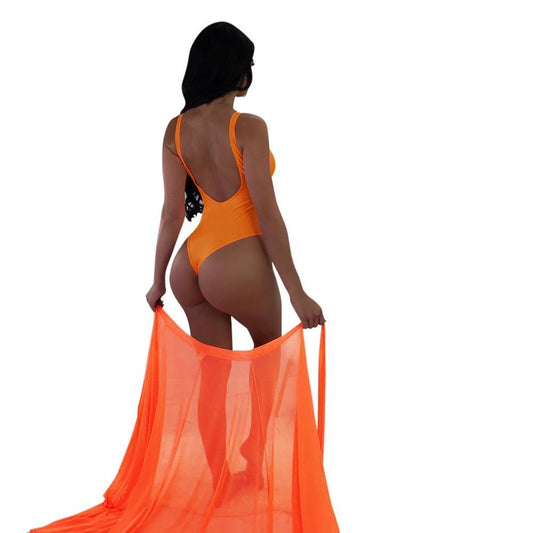 Women's beach dress by http://Lolyshop.shop