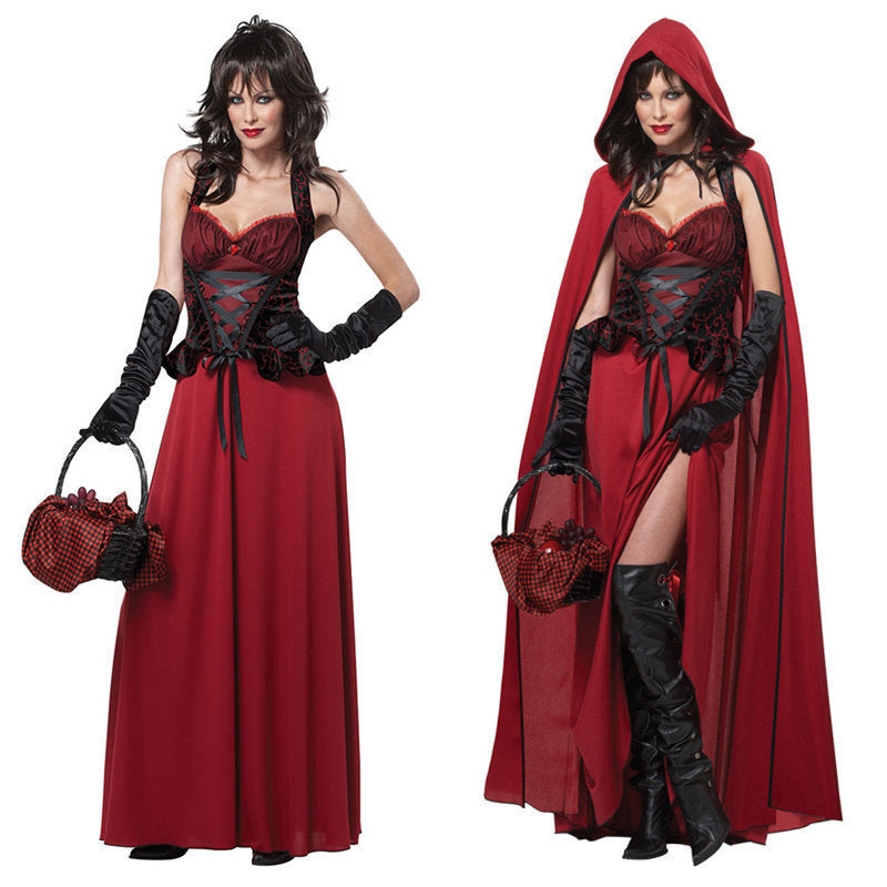 Halloween costume game costume by http://Loyshop.shop