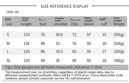 Digital Printing Halloween Cosplay Cosplay Clothes Unisex Wear Tight Long Sleeve Jumpsuit by http://Loyshop.shop