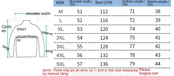 Men's Linen Stand Collar Loose Shirt by http://Lolyshop.shop