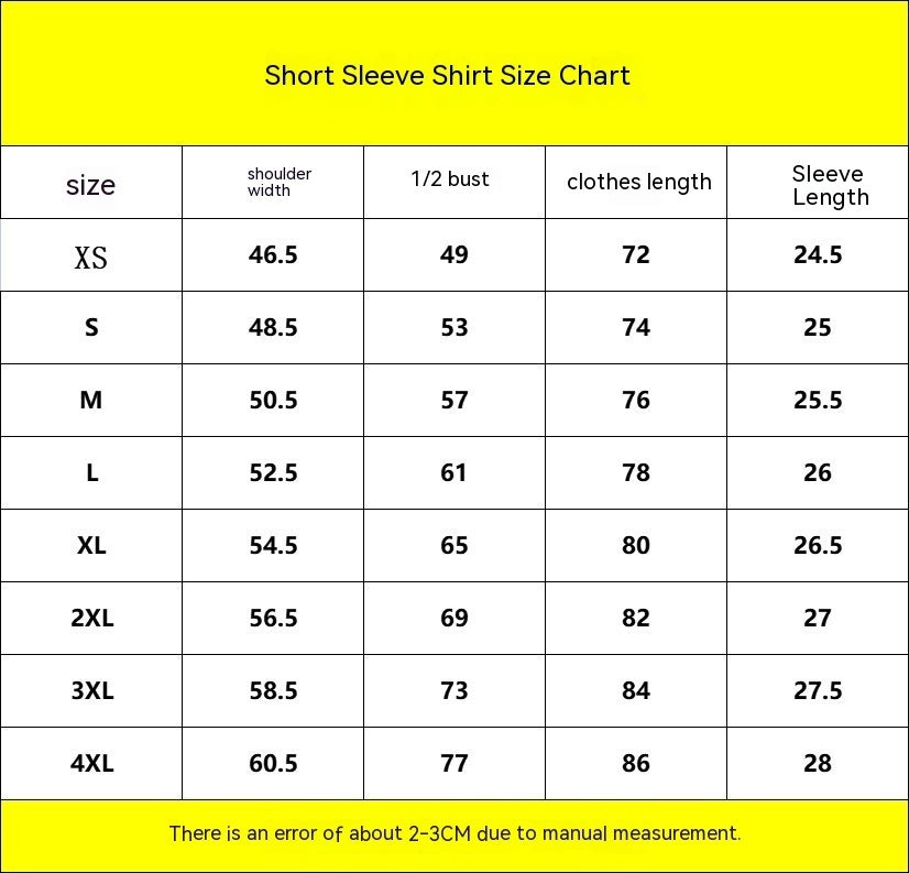 Striped Digital Printed Shirt Men's Clothing by http://Lolyshop.shop