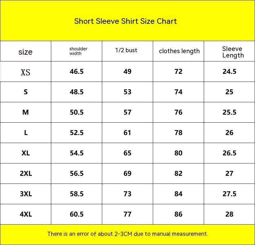 Striped Digital Printed Shirt Men's Clothing by http://Lolyshop.shop