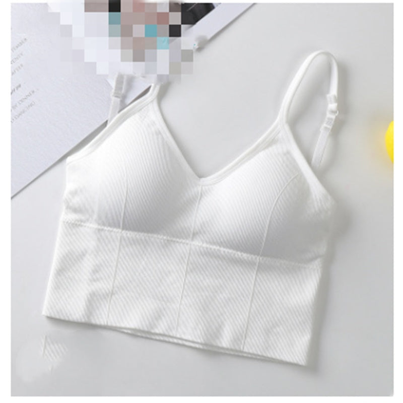 Beautiful back underwear sports vest by http://Lolyshop.shop