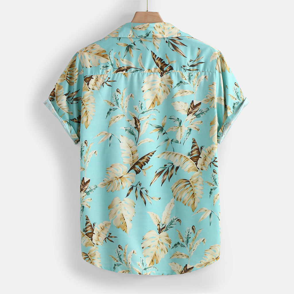 T-Shirts by http://Lolyshop.shop