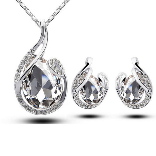 Jewelry sets by http://Lolyshop.shop