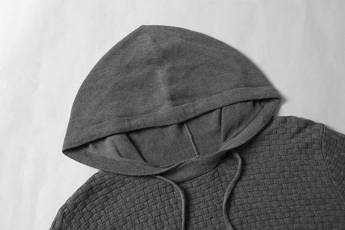 Men's hoodies sweater by http://Lolyshop.shop
