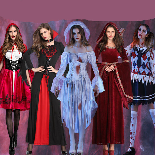 Halloween costume costumes by http://Lolyshop.shop