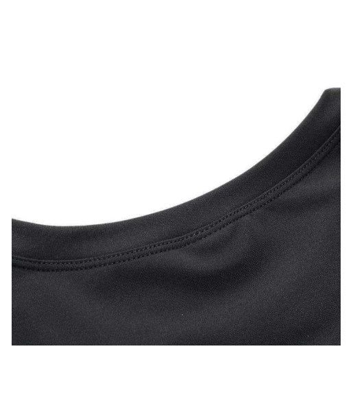 Men's Blank Long Sleeve Compression Top by http://Lolyshop.shop