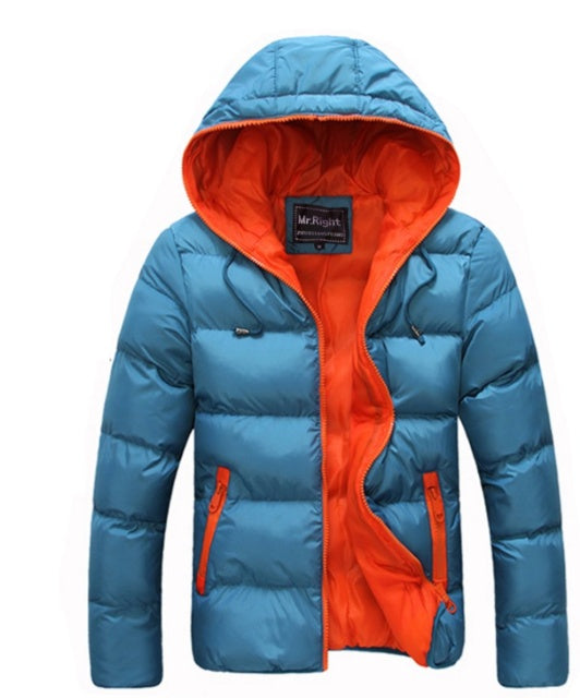 High Quality Candy Color Mens Jackets by http://Lolyshop.shop