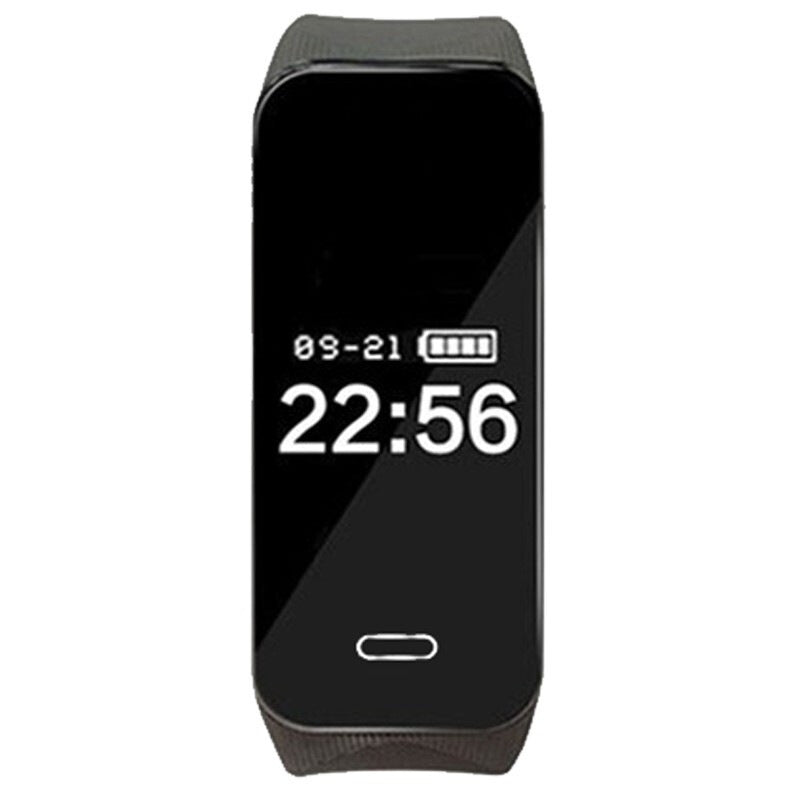 HD voice recorder miniature audio and video watch by http://Lolyshop.shop