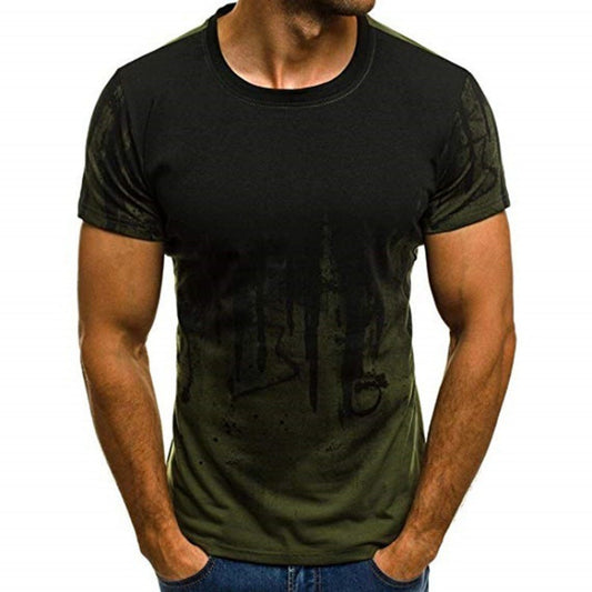 Printed t-shirts by http://Lolyshop.shop
