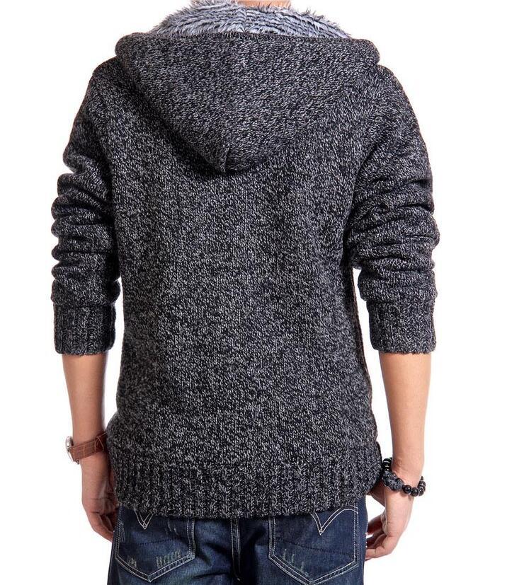 Warm Jackets by http://Lolyshop.shop
