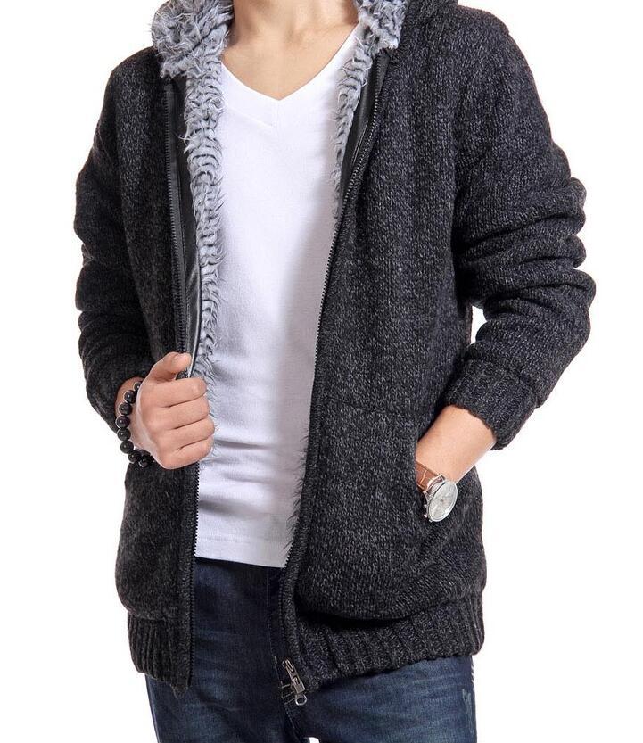 Warm Jackets by http://Lolyshop.shop