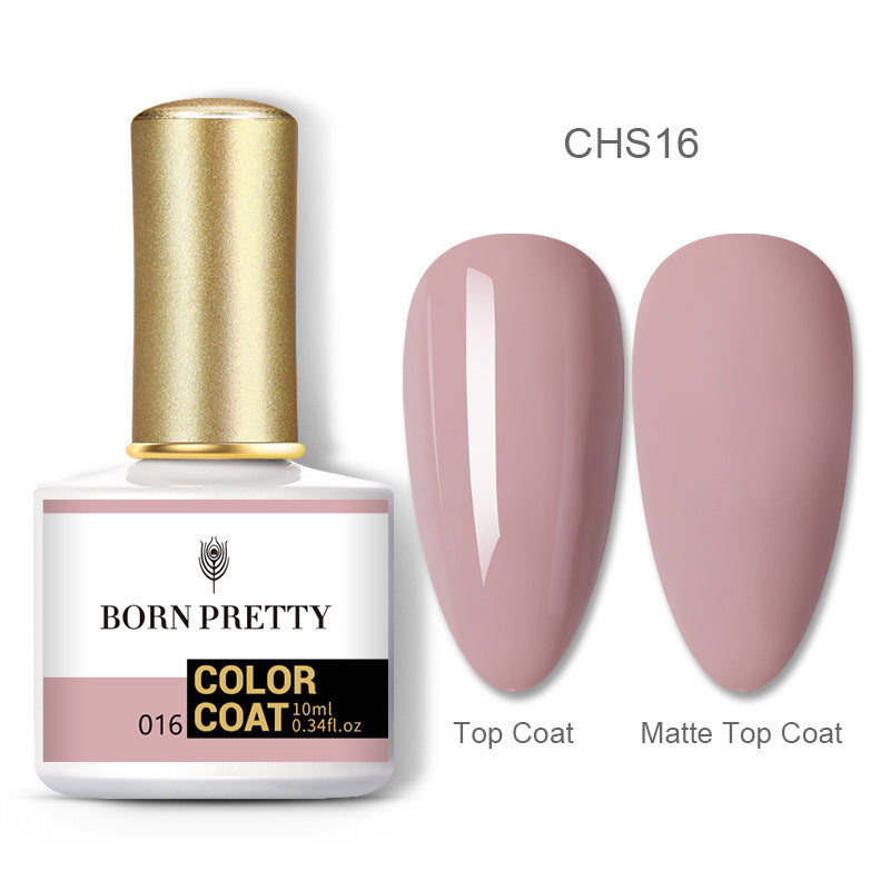 Full Set Of Nail Polish A Bottle Of Nail Manicure Nail Polish by http://Loyshop.shop