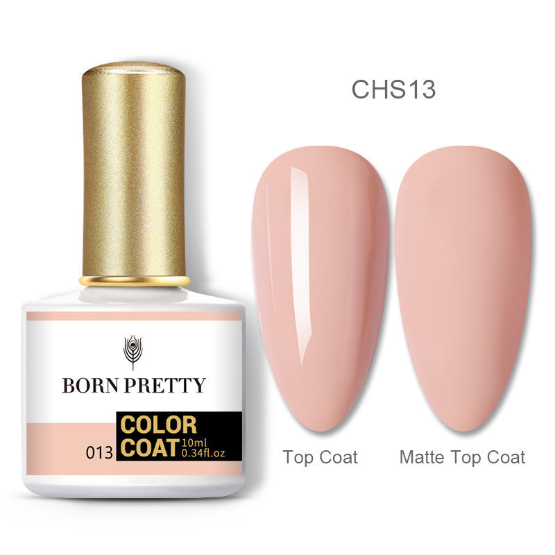 Full Set Of Nail Polish A Bottle Of Nail Manicure Nail Polish by http://Loyshop.shop