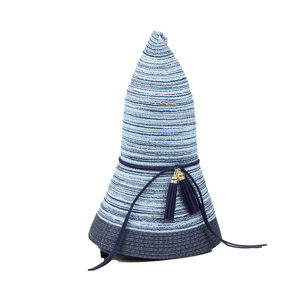 Beach sun hat by http://Lolyshop.shop