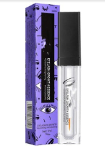 Eyelash Nourishing Liquid Nourish Hair Roots Supplementary Nutrition Deep Nourishment Repair Make Eyelashes Thick Slender Curly by http://Lolyshop.shop