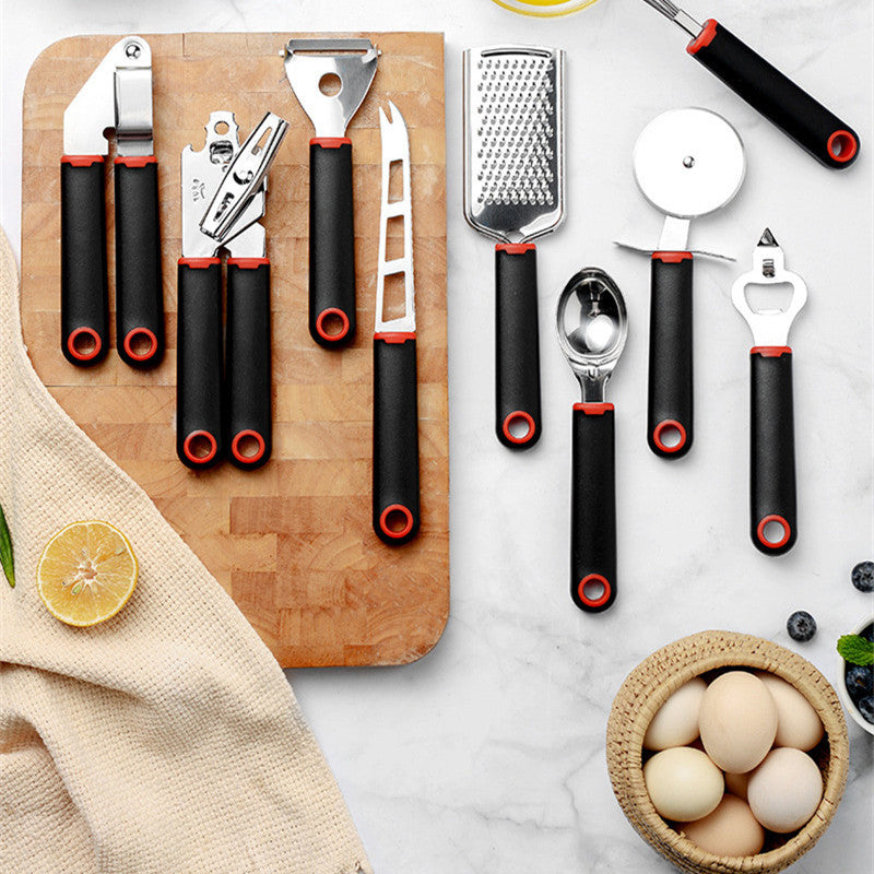 Household Stainless Steel Practical Kitchen Tools by http://Lolyshop.shop