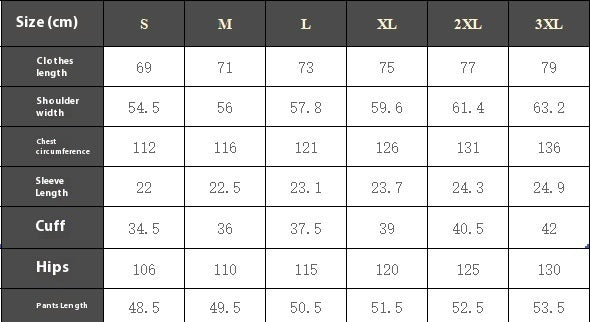 Summer Fashion Mens Clothing Men's Suits New Zipper Polo Casual Short Sleeve Drawstring Shorts Men's Set by http://Lolyshop.shop